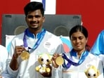 Asian Games 2026 LIVE Day 12: Follow Latest Updates