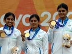 Asian Games 2026 LIVE Day 12: Follow Latest Updates