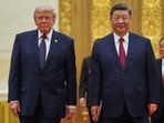 Sino-USA AI dialogue 