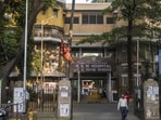 The notices have been issued to 36 doctors at KEM Hospital. 
