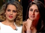 Koffee With Karan Season 9 will be the show’s final season.