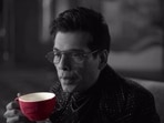 Karan Johar's final season of Koffee With Karan will stream on JioHotstar. 