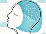 Mental health (Shutterstock (PIC FOR REPRESENTATION))