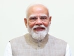 File photo