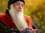 Osho’s 10 Commandments: What his teachings say about truth, love, life and inner awareness