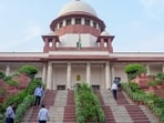 The order was passed on a petition filed by one Mulla Afroz, who was an accused in the violence that followed an order of survey of the Sambhal mosque by a district court.