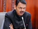 Degree not enough, Maharashtra youth must acquire new skills to enter global job markets: CM