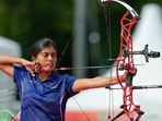 Asian Games 2026, LIVE Updates Day 13: Will archers shine again? 