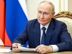 Russia has warned NATO it may use nuclear weapons if Kaliningrad is cut off from Russia.