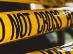 Rakesh Agarwal, a 1982 batch IAS officer, was attacked with a sharp-edged weapon on the neck. (Unsplash)