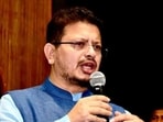 Ritabrata Banerjee-led Democratic Trinamool Congress (DTMC) will now contest the by-polls with the “envelope” symbol