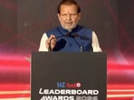 Haryana cabinet minister Arvind Sharma made the remarks at the inaugural HT Auto Leaderboard Awards 2026. He said Haryana had emerged as one of the country’s key automotive hubs, with a strong ecosystem of original equipment manufacturers (OEMs), component makers and global suppliers.