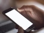 Smart Phone, Mobile Phone, Human Hand, Telephone, Using Phone (Getty Images/iStockphoto)