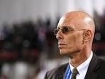 Stephen Constantine