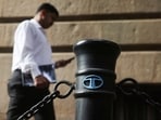The proposed merger may also provide Tata Sons with an opportunity to expand its operating revenue. 