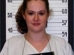 The Sixth Circuit granted a last-minute stay of execution for Christa Pike, the sole female inmate on Tennessee's death row, to allow for a review of her legal arguments and ensure a fair resolution before the execution.