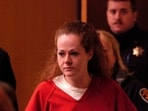 Christa Pike Expresses Support for Lindsay Clancy Amid Trial
