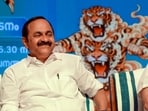 While the UDF held 22 of the 38 wards previously, their tally in the recent bypolls dipped to 19. The LDF made the gains with its tally rising from 15 to 18. The NDA, which held one seat in the last round, retained the sole ward.