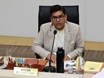 The judgement eliminates the practice of reserving 50% of postgraduate medical seats in state-run colleges for residents of a state. (HT File)