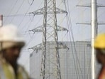 The panel headed by retired IAS officer, Alok Nigam in its report submitted to the commission said the committee has not found any ground upon which the Eleven Power’s petition falls to be refused. (HT File)