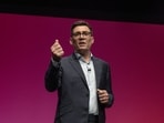 After ditching Sir Keir Starmer as its leader and replacing him with Andy Burnham, the ruling party has seen a bounce in opinion polls.
