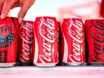 A listing would help Coca-Cola tap strong investor demand for new offerings in India, while unlocking value from one of the country’s largest bottling operations.