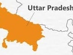 Under Article 3 of the Constitution, the creation of new states ultimately requires Parliamentary legislation (Sourced)