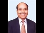 Veeramani and two of his aides were arrested by the Anti-Vice Squad on August 28 in a case under the Pocso Act for allegedly raping minor girls