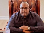 Zimbabwean businessman Wicknell Chivayo was reported among six killed in a Marondera helicopter crash, while police worked to confirm identities.