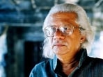 Adoor Gopalakrishnan spoke about the rise of OTT space in the industry.