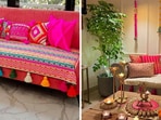 Home decor ideas