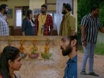 Brahmamudi September 30 Episode: బ్రహ్మముడి.. సిరిని ఎత్తుకెళ్లిన ఆటోవాలా.. పోలీసుల పేరు చెప్పి ఇందుని భయపెట్టిన రేఖ