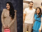 New Indian groom is changing wedding fashion: Curato founder on trends, mistakes and smart buys