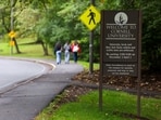 Tompkins County District Attorney Matthew Van Houten announced on Monday that his office has decided to reopen the criminal investigation and plans to bring the case of the seven men before a grand jury.
