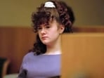 Christa Pike is set to be executed for the 1995 murder of Colleen Slemmer.