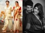 ఎవరు ఎవరిని వాడుకోలేదు.. బిగ్ బాస్ ఫేమస్ జోడీ బ్రేకప్.. రీతూ చౌదరీపై డీమాన్ పవన్ సంచలన పోస్ట్!