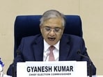 Opposition parties and civil society groups have given a call to gather over the Special Intensive Revision (SIR) of electoral rolls.