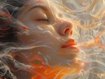 What is emotional fluidity? Why managing your emotions may not be enough for inner growth

