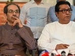  Maharashtra Nav Nirman Sena (MNS) chief Raj Thackeray and Shiv Sena (UBT) Chief Uddhav Thackeray announced a joint protest against Chief Election Commissioner Gyanesh Kumar and the Special Intensive Revision (SIR).