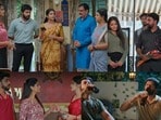 Gunde Ninda Gudi Gantalu Today Episode: చింతీకి మీనా మాస్ వార్నింగ్.. రవి, శృతికి పర్ఫెక్ట్ పార్థు పరీక్ష.. మందేసిన బాలు