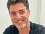 Israeli actor and pilot Guy Kapulnik, 46, died in a light aircraft crash in California.