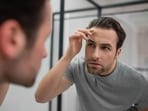 National Hair Day: Why are men experiencing hair loss in their 20s and 30s?