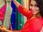 What the Next Generation of Indian Fashion Consumers Really Wants 