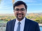 When Trust Becomes the Attack Surface: Sahaj Gandhi on Voice and Video Phishing