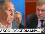 lavrov