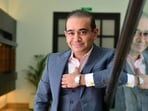 Nirav Modi has been in custody since his arrest in 2019 over allegations linked to the USD 2 billion Punjab National Bank (PNB) fraud.