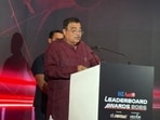 Noting that lithium-ion battery costs have dropped from USD 150 to USD 50 per kilowatt-hour, Gadkari said prices have stayed high because demand currently outstrips supply.