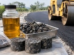 Research indicates waste cooking oil can enhance asphalt mixtures by softening stiff binders, improving durability and incorporation of recycled materials, though optimal amounts are essential for balancing performance.