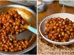 Read more to check out the full recipe!