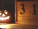 October 2026 predictions